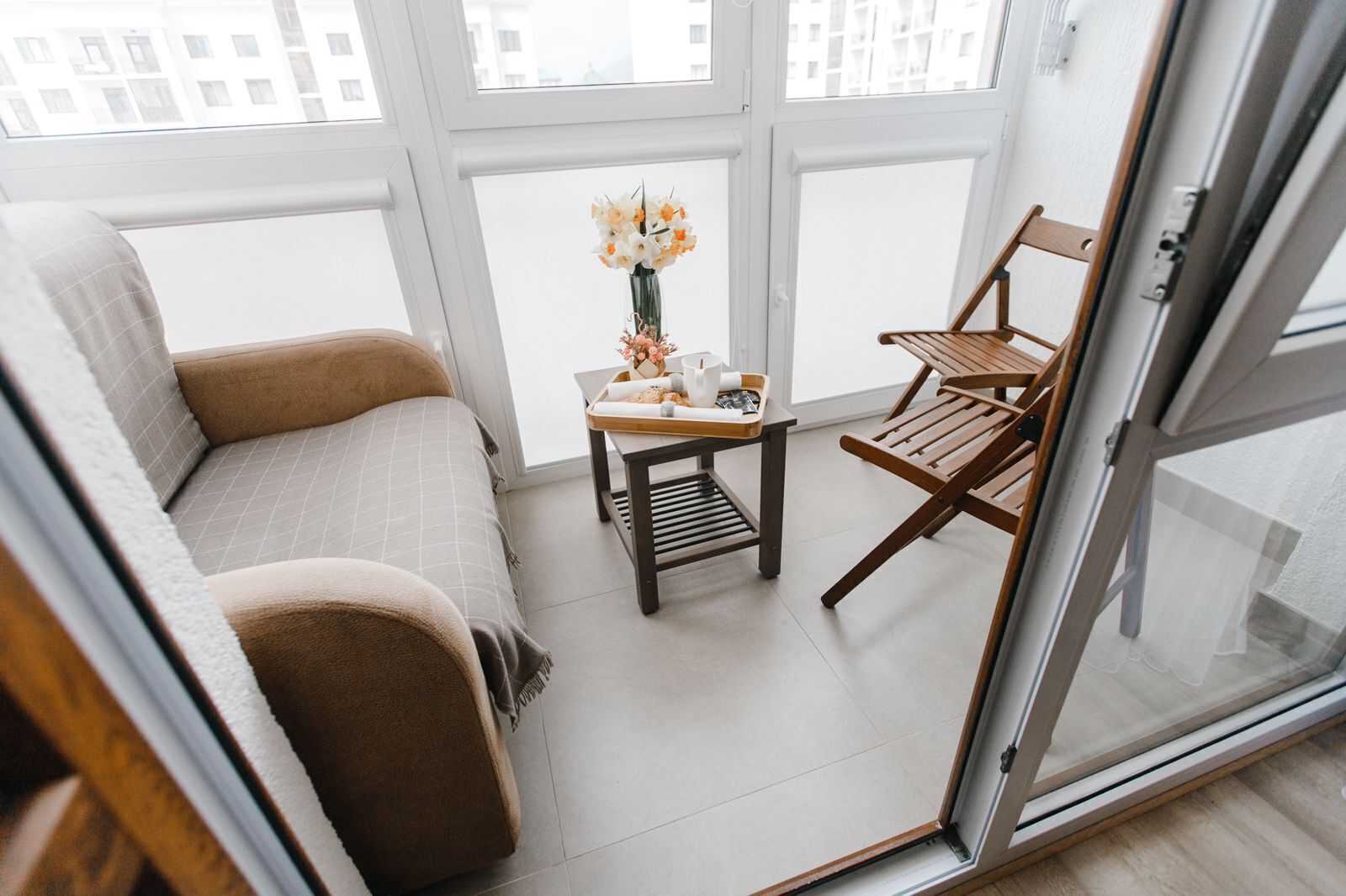 Уютная квартира ЖК Изумрудный