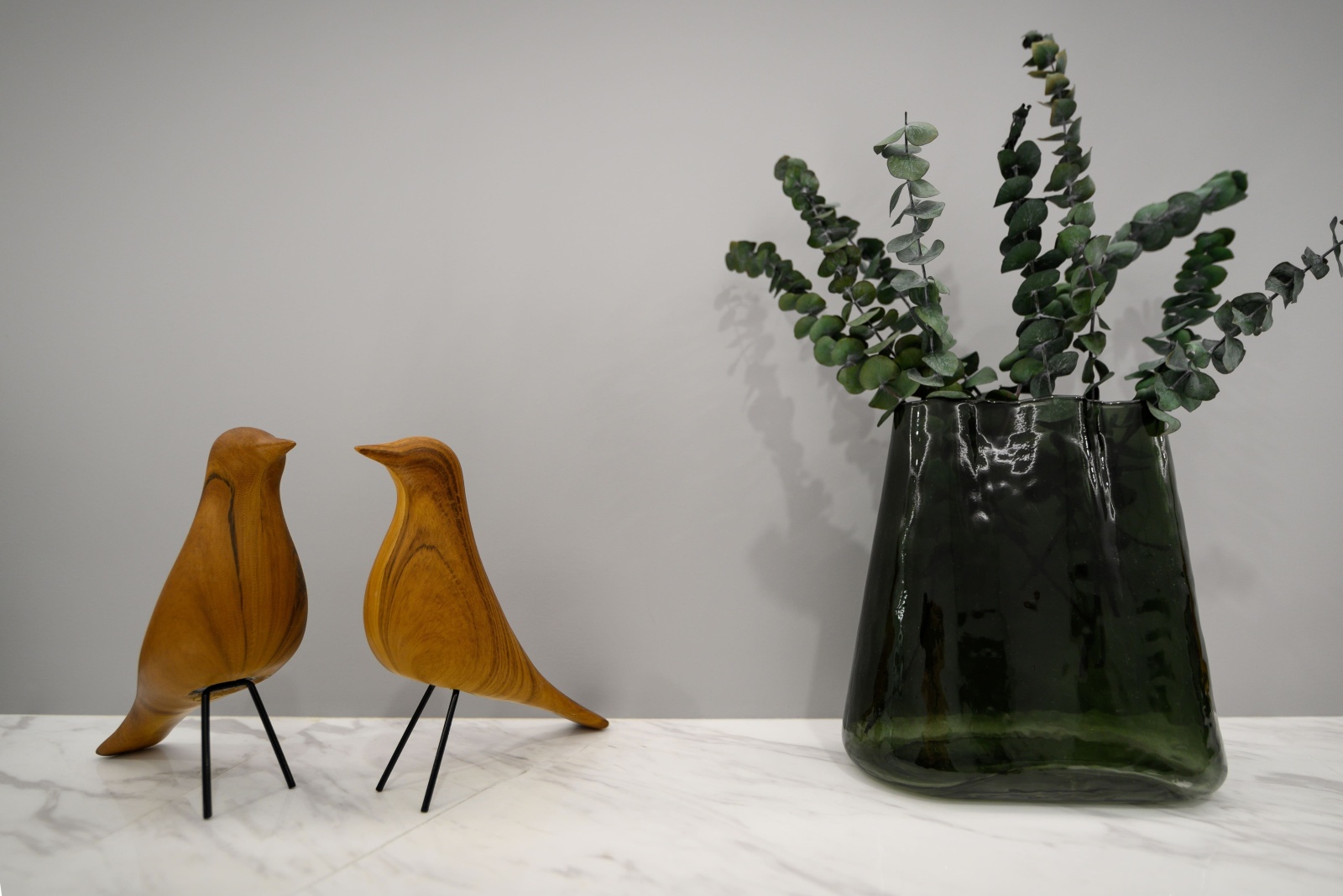 Апартамент с панорамным видом на бухту