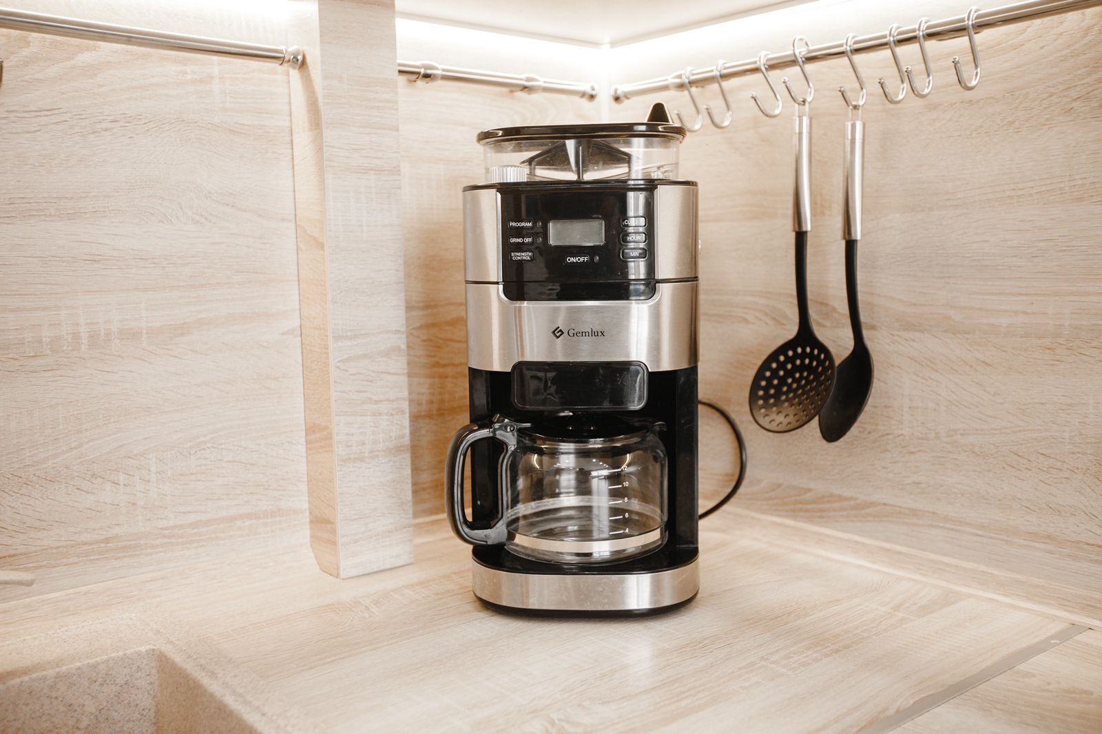 Уютная квартира ЖК Изумрудный