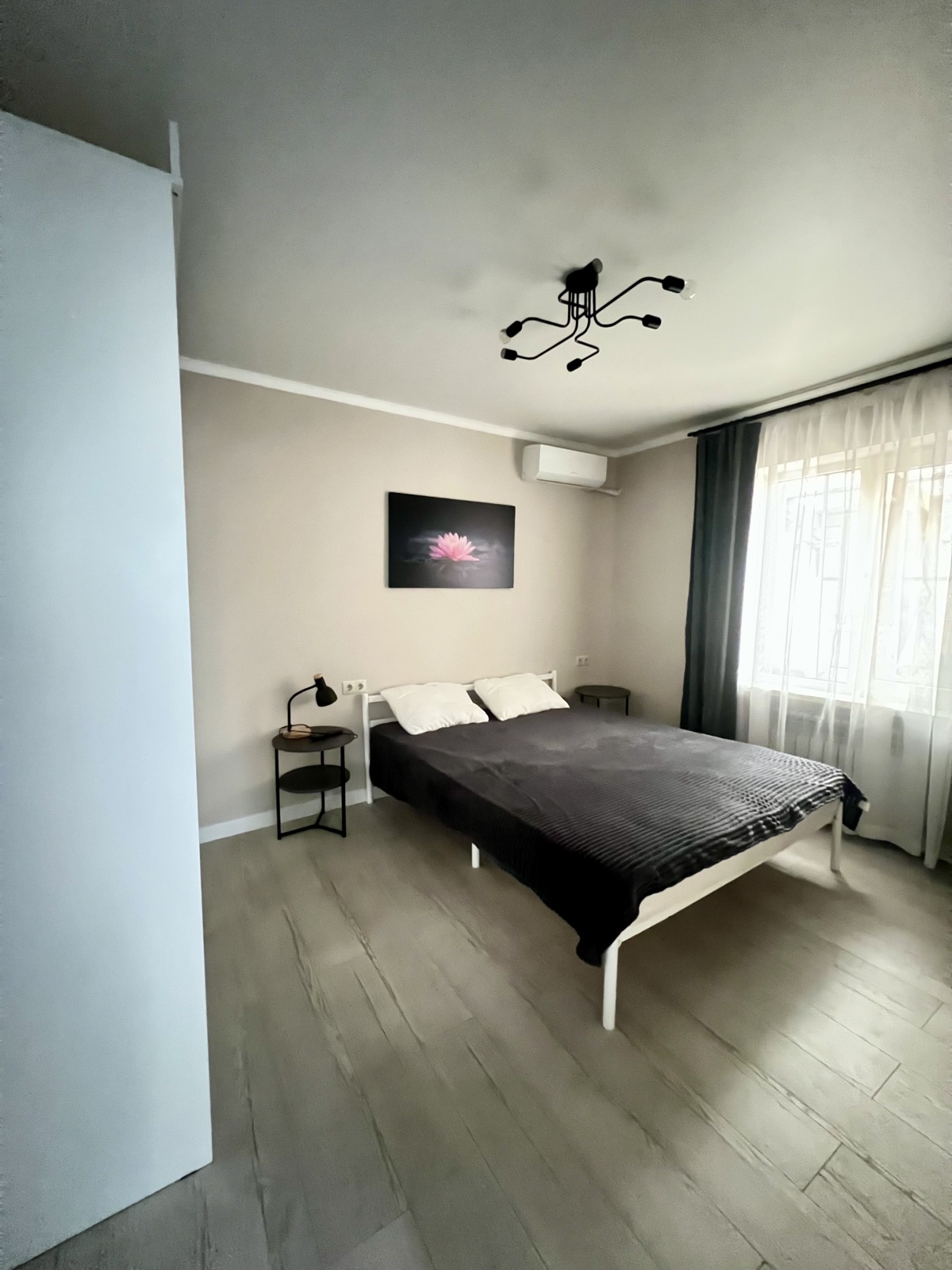 Уютный дом для комфортного отдыха у моря