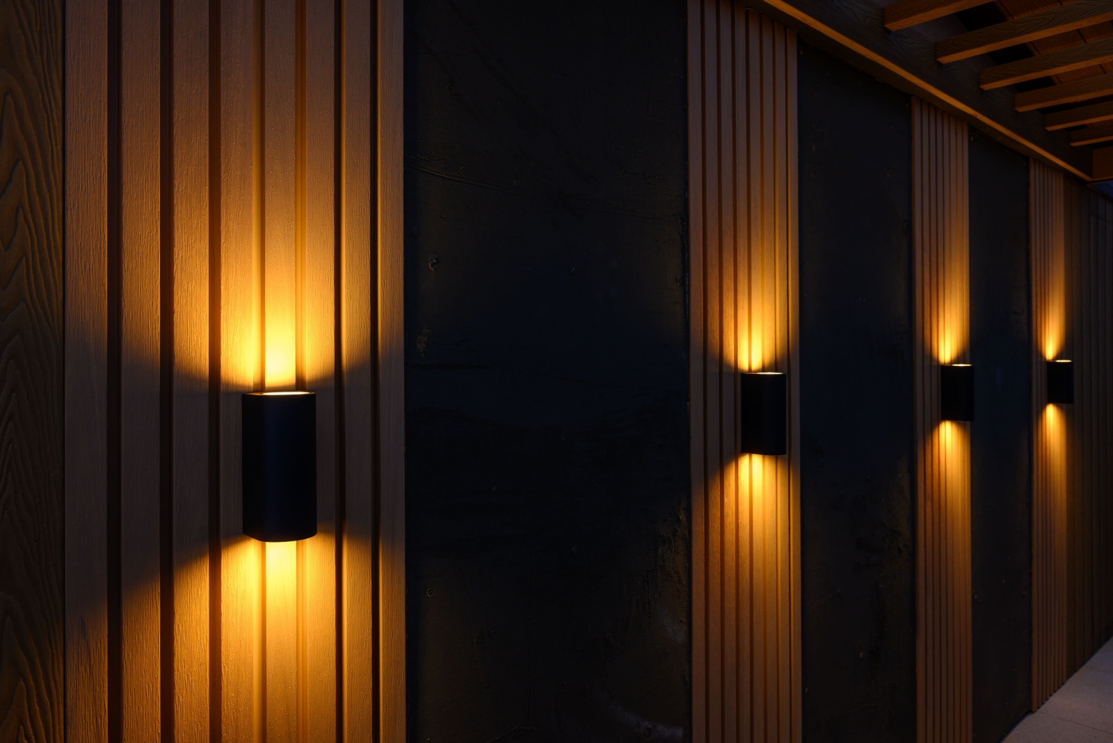 Апартамент с панорамным видом на бухту